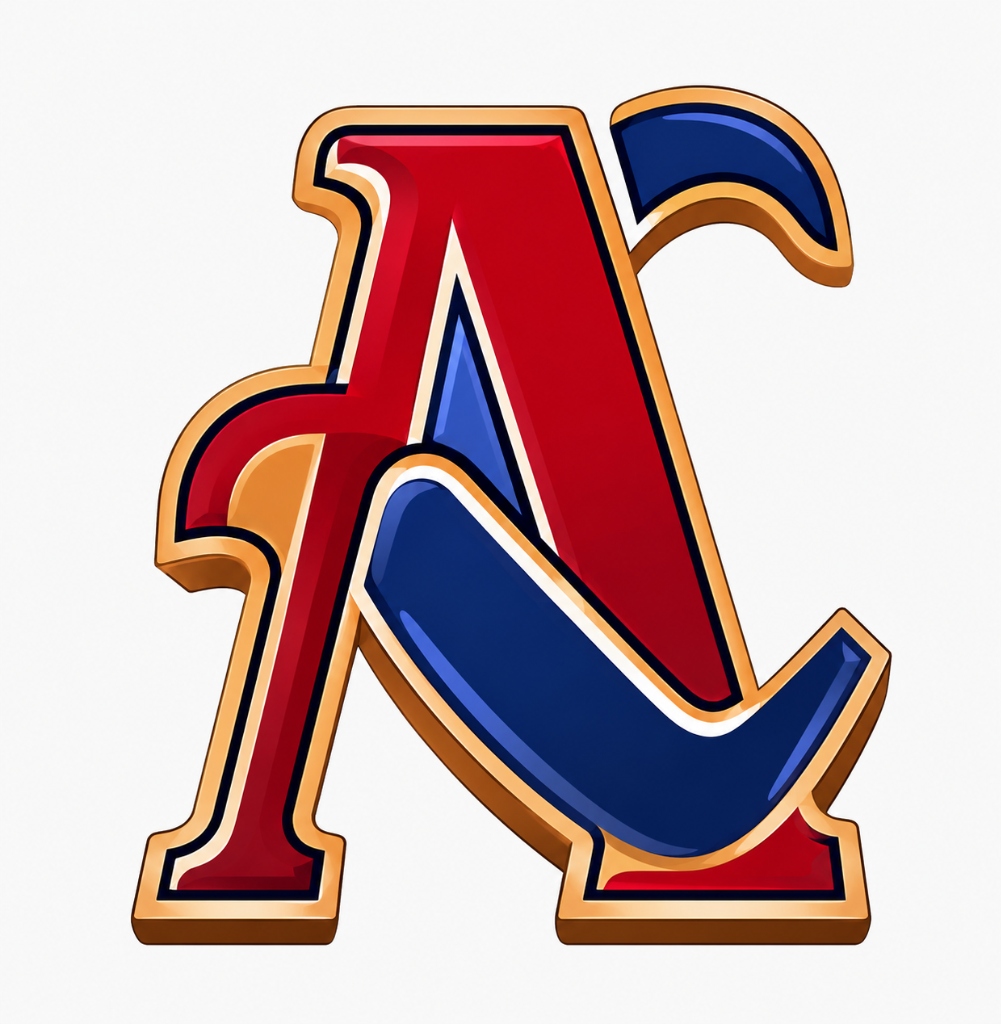 Cyrus Express & AC Trans logo