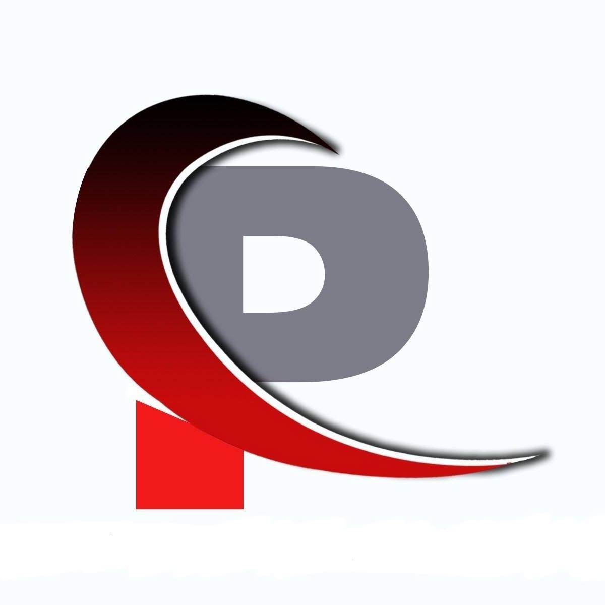 Pabama Transport logo