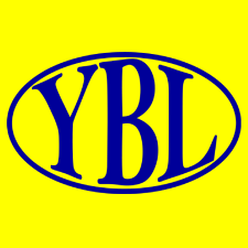 Yellow Bus Line logo