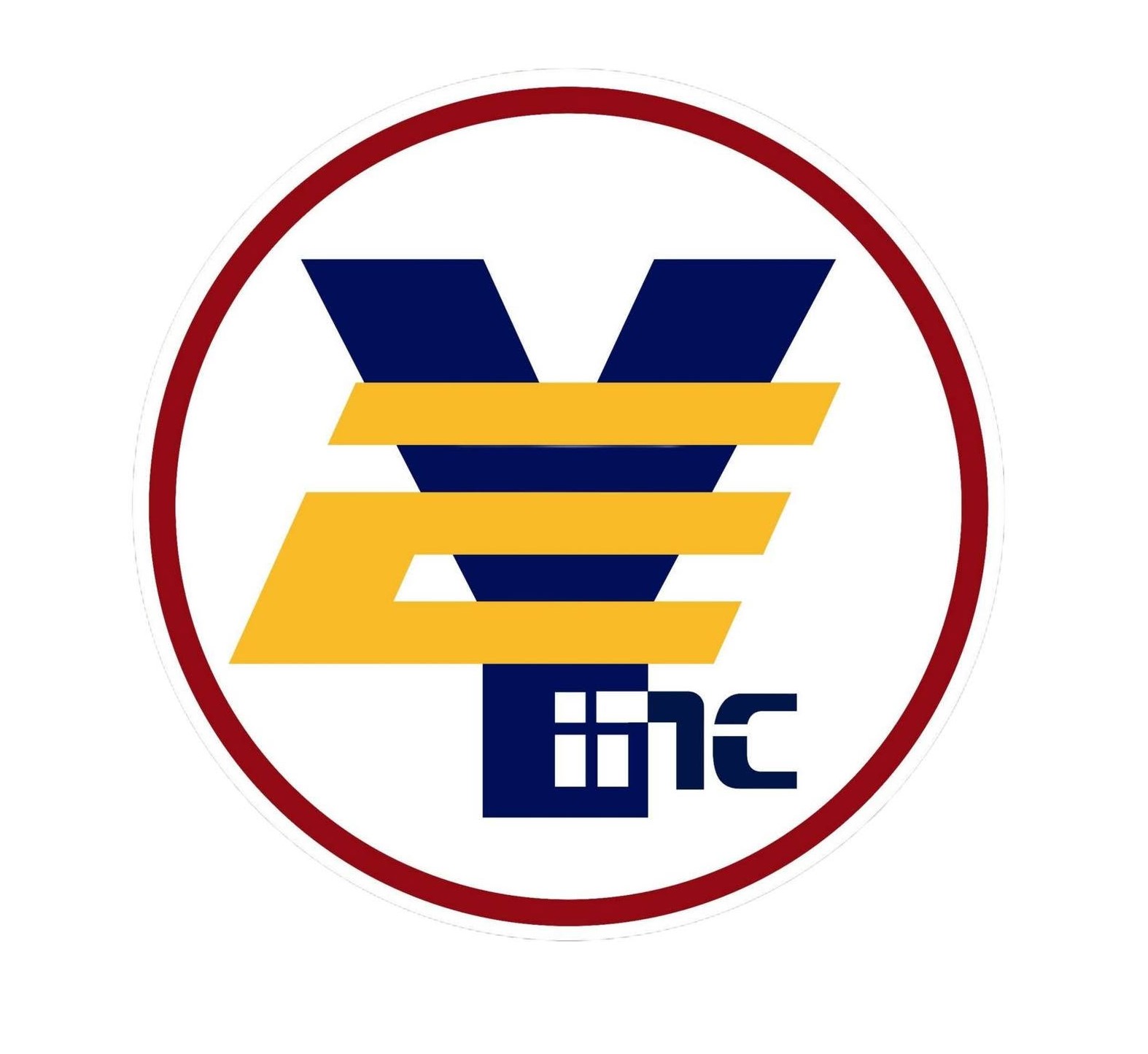 Yohance Express Inc logo
